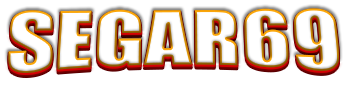 segar69.org